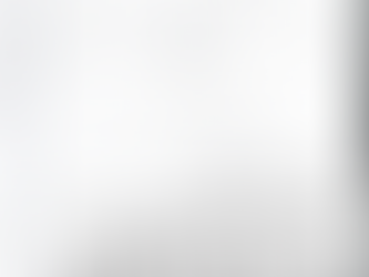 Arabella's Wardrobe Theory 2021, notes 2022