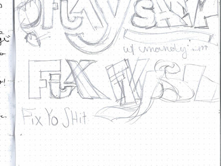 Arabella's Intervention 2021