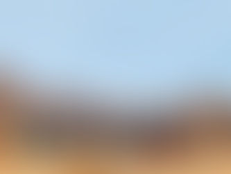 Mesopotamia Tour – Day Two: Harran, Göbeklitepe & Mardin