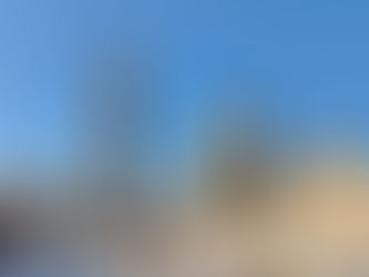 Discovering Bukhara: A Timeless City on the Silk Road