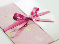 「ありがとう」の気持ちが音楽を生かす