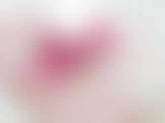 「ありがとう」の気持ちが音楽を生かす