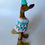Thumbnail: Cosy Crochet Duck