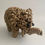 Thumbnail: Rope Elephant