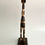 Thumbnail: Giraffe (30cm)