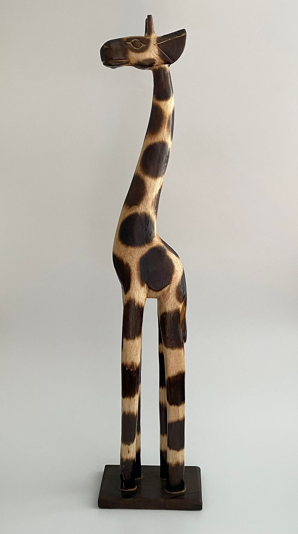 Thumbnail: Giraffe (60cm)