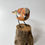 Thumbnail: Chaffinch- Painted Birds