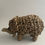 Thumbnail: Rope Elephant