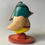 Thumbnail: Surfing Mallard Duckeration