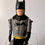 Thumbnail: Batman - Sitting Puppet