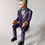 Thumbnail: Joker - Sitting Puppet