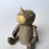 Thumbnail: Rhino - Noah’s Ark Character