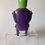 Thumbnail: Joker - Sitting Puppet