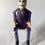Thumbnail: Joker - Sitting Puppet