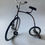 Thumbnail: Penny Farthing