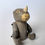 Thumbnail: Rhino - Noah’s Ark Character