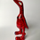 Thumbnail: Spiderman Super Hero Duck