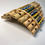 Thumbnail: Pan Flute