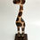 Thumbnail: Giraffe (30cm)