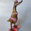 Thumbnail: Pink Bikini Duck