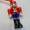 Thumbnail: Christmas Nutcracker Decoration