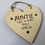 Thumbnail: Heart Message Signs