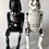 Thumbnail: Storm Trooper - Sitting Puppet