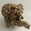 Thumbnail: Rope Elephant
