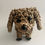 Thumbnail: Sausage Rope Dog