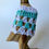 Thumbnail: Cosy Crochet Duck