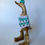 Thumbnail: Cosy Crochet Duck