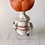 Thumbnail: Pennywise - Sitting Puppet