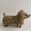 Thumbnail: Sausage Rope Dog