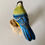 Thumbnail: Blue Tit - Painted Birds
