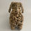Thumbnail: Sausage Rope Dog