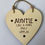 Thumbnail: Heart Message Signs