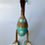 Thumbnail: Teal Bikini Duck