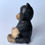 Thumbnail: Bear - Noah’s Ark Character