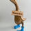 Thumbnail: What the Duck? - Mini Wooden Sign