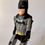 Thumbnail: Batman - Sitting Puppet