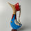 Thumbnail: Mario Duckeration