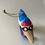 Thumbnail: Skiing Duckeration
