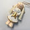 Thumbnail: Christmas Angel Decoration