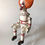 Thumbnail: Pennywise - Sitting Puppet