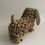 Thumbnail: Sausage Rope Dog