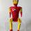 Thumbnail: Iron Man - Sitting Puppet