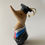 Thumbnail: Graduate Duckeration