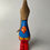 Thumbnail: Superman Duckeration