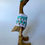 Thumbnail: Cosy Crochet Duck
