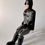 Thumbnail: Batman - Sitting Puppet
